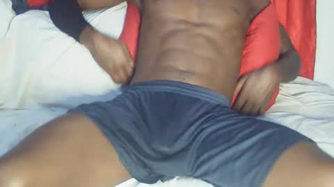 Snapshot of pretty_dollx01 chatting on 02/24/26, 10:52 Pretty dollx01 online show from 02/24/26, 10:52