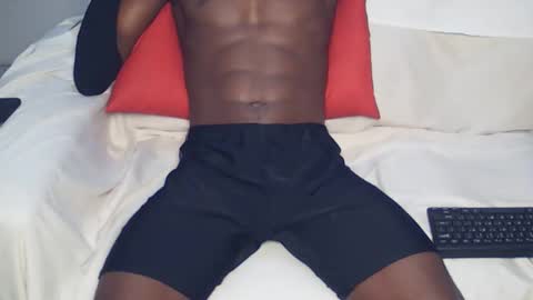 Pretty dollx01 online show from 03/15/26, 10:16