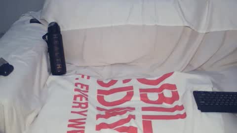 Pretty dollx01 online show from 03/18/26, 10:18