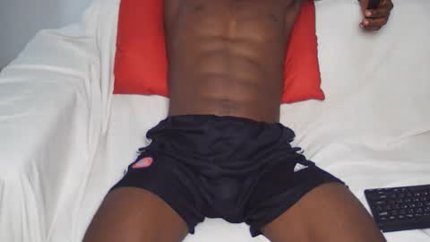 Pretty dollx01 online show from 04/04/26, 10:24