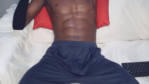 Pretty dollx01 online show from 04/11/26, 07:40