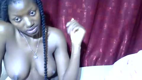 pretty_ebby online show from 03/27/26, 08:26