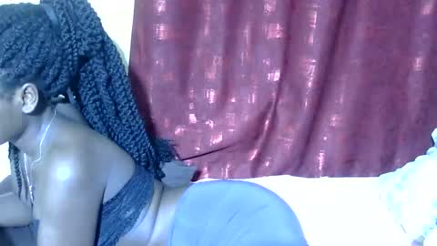 pretty_ebby online show from 04/04/26, 05:21