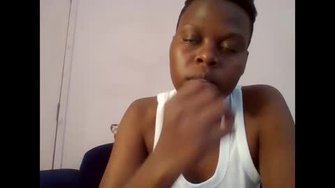 chocolatebby90 online show from 05/31/26, 07:04