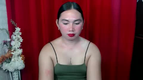 elennah online show from 04/06/26, 02:09