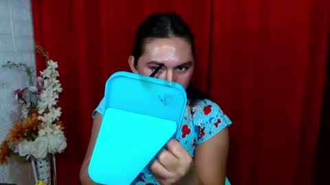 elennah online show from 04/07/26, 08:37