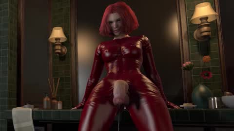 eymi online show from 01/08/26, 12:18