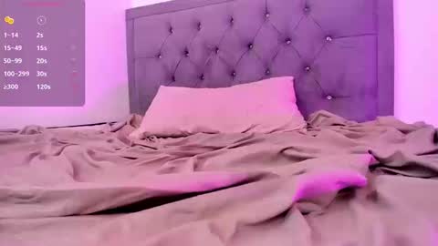 Alexa ..........  5pm - 10pm online show from 09/12/25, 05:02