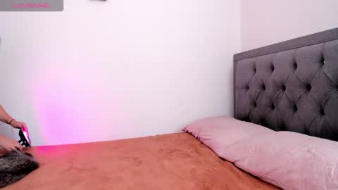 Alexa ..........  5pm - 10pm online show from 02/02/26, 03:00