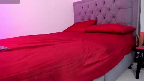 Alexa ..........  5pm - 10pm online show from 03/29/26, 05:02