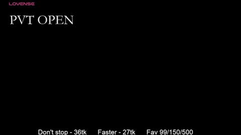 Snapshot of pretty_emii chatting on 07/31/26, 05:23 Alexa .......... 5pm - 10pm online show from 07/31/26, 05:23