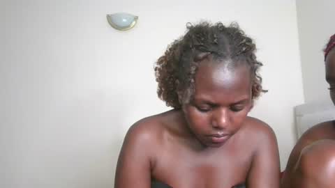 pretty_empress online show from 07/08/26, 10:47