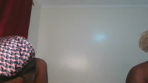 pretty_empress online show from 07/19/26, 10:52