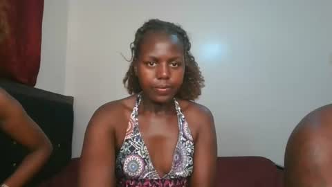 pretty_empress online show from 07/25/26, 10:24