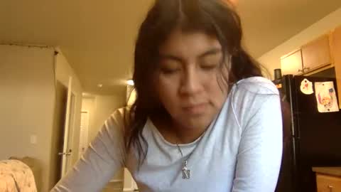 pretty_girl828687 online show from 11/30/25, 08:57