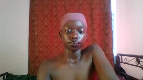 Shillah online show from 03/02/26, 07:26