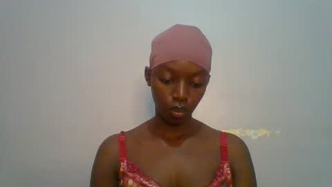 Shillah online show from 03/03/26, 01:23