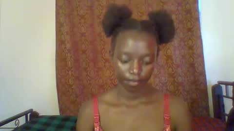 Shillah online show from 03/08/26, 02:21