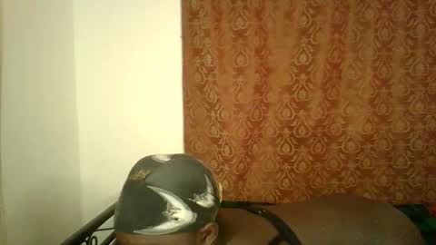 Shillah online show from 03/11/26, 03:23