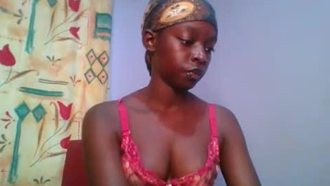 Shillah online show from 03/17/26, 04:06