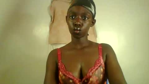 Shillah online show from 03/19/26, 04:33