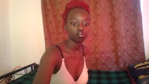 Shillah online show from 03/27/26, 07:36