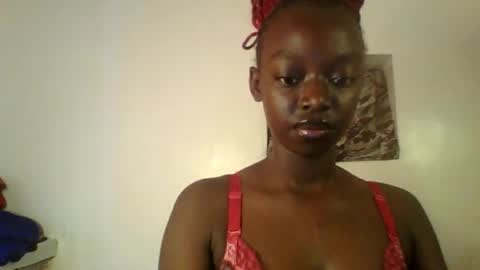 Shillah online show from 03/29/26, 05:51