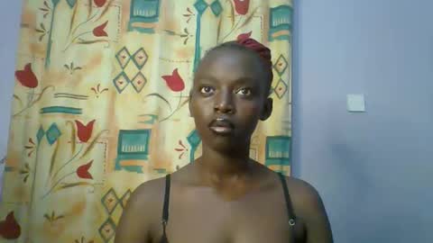 Shillah online show from 04/08/26, 08:42