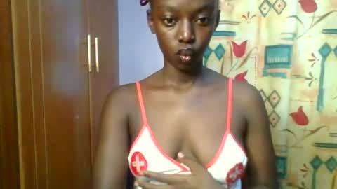 Shillah online show from 04/11/26, 04:28