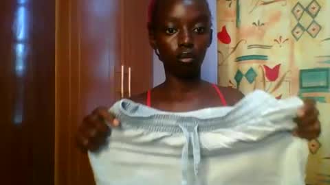 Shillah online show from 04/14/26, 04:51