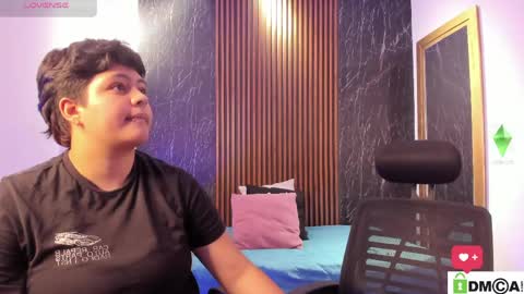 pretty_honey22 online show from 06/02/26, 08:33