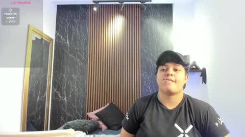 pretty_honey22 online show from 07/13/26, 04:15