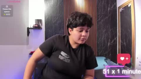 pretty_honey22 online show from 07/27/26, 03:13