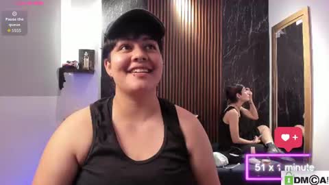 pretty_honey22 online show from 07/29/26, 02:43