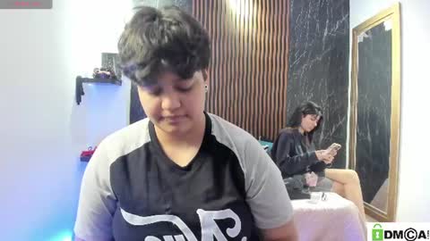 pretty_honey22 online show from 07/31/26, 02:44