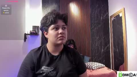 pretty_honey22 online show from 08/01/26, 03:17