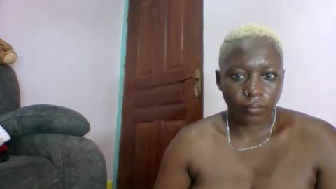 SARAH online show from 12/12/24, 12:12