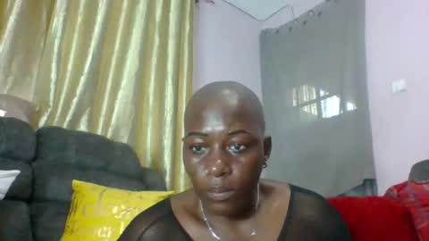 SARAH online show from 12/16/24, 09:03