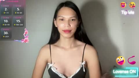 Janine online show from 06/17/26, 11:34
