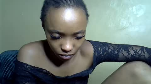 Jaz online show from 10/13/25, 07:14