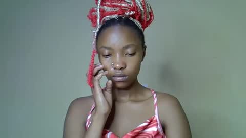 Jaz online show from 11/06/25, 01:12