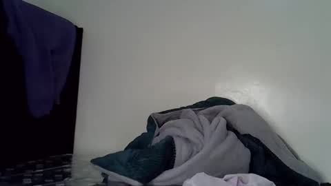 Jaz online show from 11/13/25, 02:38