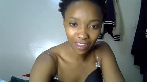 Jaz online show from 12/02/25, 03:51