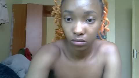 Jaz online show from 01/15/26, 06:07