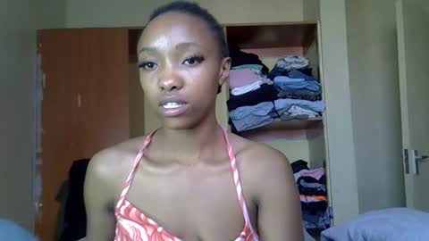 Jaz online show from 02/03/26, 02:44