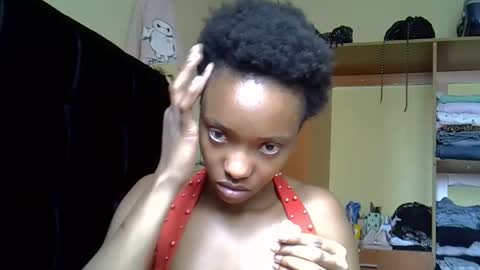 Jaz online show from 03/02/26, 06:58