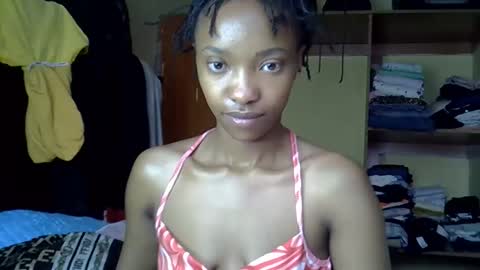 Jaz online show from 03/04/26, 04:51