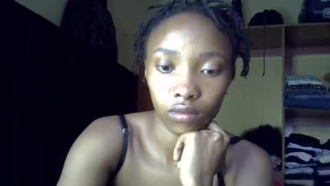 Jaz online show from 03/08/26, 03:05