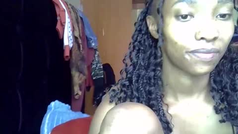 Jaz online show from 04/10/26, 09:14