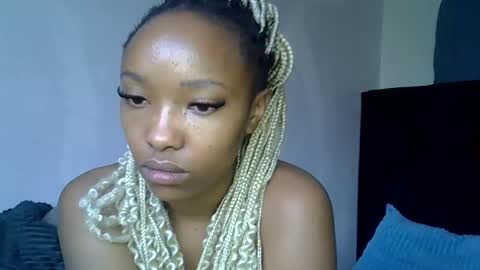 pretty jazminee online show from 06/08/26, 05:30